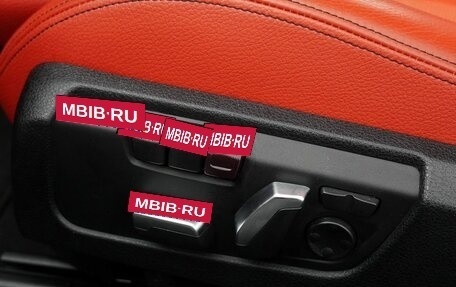 BMW 4 серия, 2019 год, 5 100 000 рублей, 23 фотография