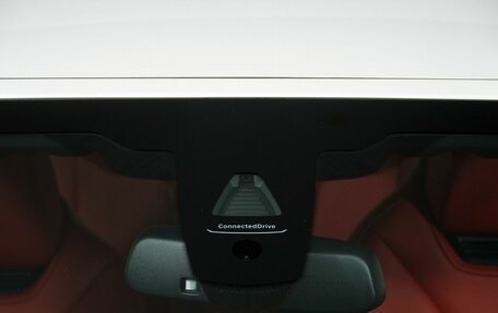 BMW 4 серия, 2019 год, 5 100 000 рублей, 32 фотография