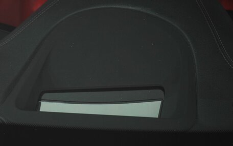 BMW 4 серия, 2019 год, 5 100 000 рублей, 31 фотография