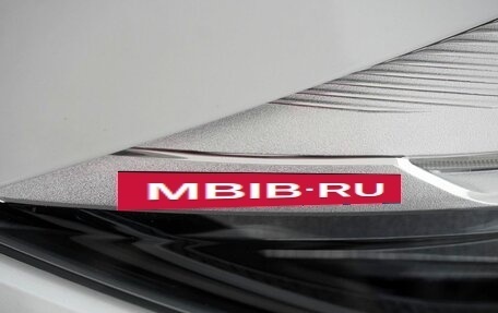 BMW 4 серия, 2019 год, 5 100 000 рублей, 30 фотография