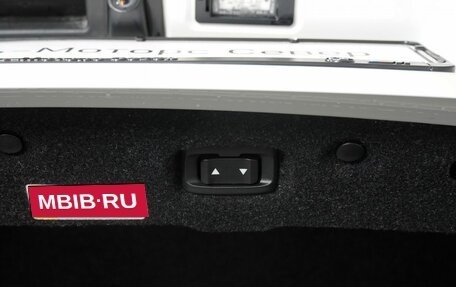 BMW 4 серия, 2019 год, 5 100 000 рублей, 33 фотография