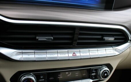 FAW Bestune T77, 2023 год, 1 699 000 рублей, 18 фотография