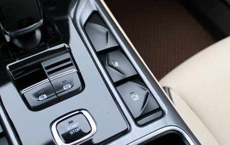 FAW Bestune T77, 2023 год, 1 699 000 рублей, 22 фотография