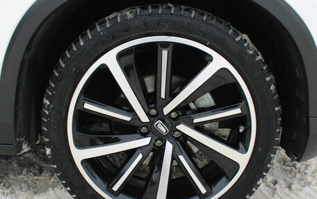 FAW Bestune T77, 2023 год, 1 699 000 рублей, 28 фотография