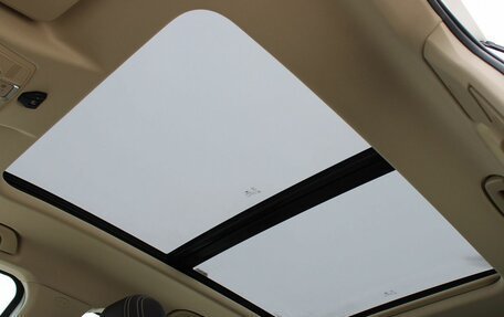 FAW Bestune T77, 2023 год, 1 699 000 рублей, 23 фотография