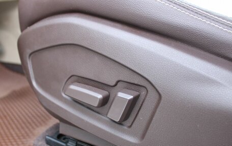 FAW Bestune T77, 2023 год, 1 699 000 рублей, 25 фотография