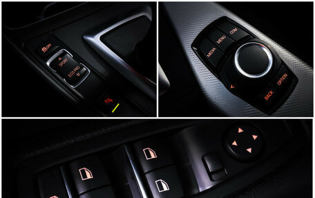 BMW 1 серия, 2019 год, 2 299 000 рублей, 20 фотография