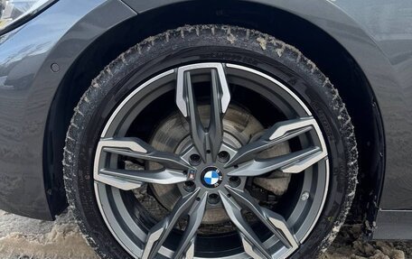 BMW 3 серия, 2019 год, 3 100 000 рублей, 3 фотография