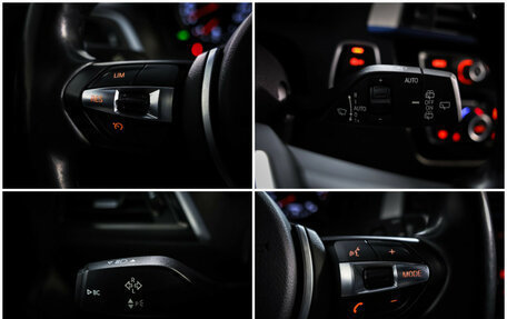 BMW 1 серия, 2019 год, 2 299 000 рублей, 21 фотография