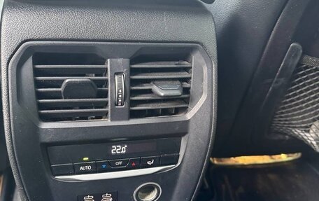 BMW 3 серия, 2019 год, 3 100 000 рублей, 7 фотография