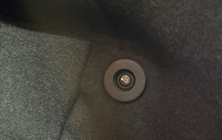 BMW 5 серия, 2010 год, 1 600 000 рублей, 13 фотография