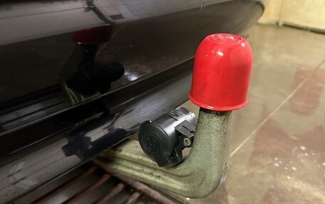 BMW 5 серия, 2010 год, 1 600 000 рублей, 14 фотография