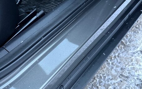 Geely Coolray I, 2024 год, 2 095 000 рублей, 12 фотография