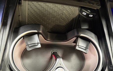 Mercedes-Benz G-Класс W463 рестайлинг _iii, 2026 год, 23 499 000 рублей, 28 фотография