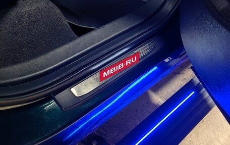 CheryExeed VX, 2022 год, 2 350 000 рублей, 7 фотография