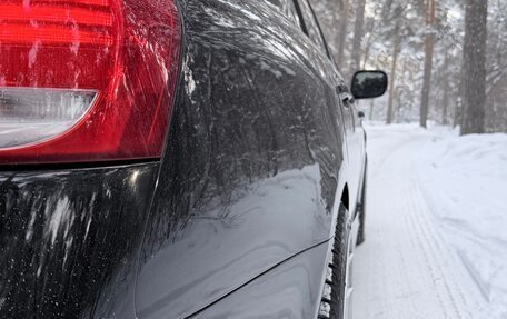 Lexus GS III рестайлинг, 2006 год, 1 400 000 рублей, 5 фотография