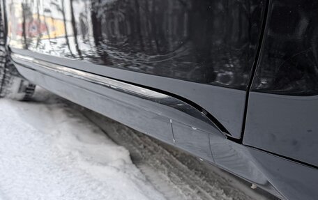 Lexus GS III рестайлинг, 2006 год, 1 400 000 рублей, 31 фотография