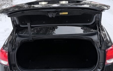 Lexus GS III рестайлинг, 2006 год, 1 400 000 рублей, 29 фотография