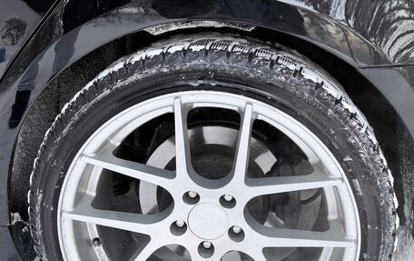 Lexus GS III рестайлинг, 2006 год, 1 400 000 рублей, 26 фотография