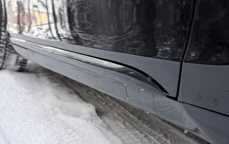 Lexus GS III рестайлинг, 2006 год, 1 400 000 рублей, 28 фотография