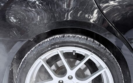 Lexus GS III рестайлинг, 2006 год, 1 400 000 рублей, 30 фотография