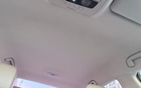 Lexus GS III рестайлинг, 2006 год, 1 400 000 рублей, 37 фотография