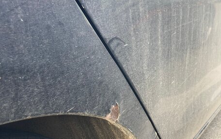 Mazda 3, 2013 год, 755 000 рублей, 6 фотография