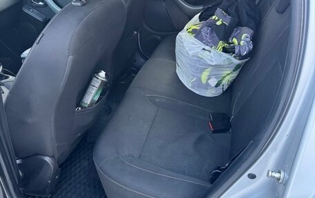 Renault Duster I рестайлинг, 2020 год, 1 360 000 рублей, 3 фотография