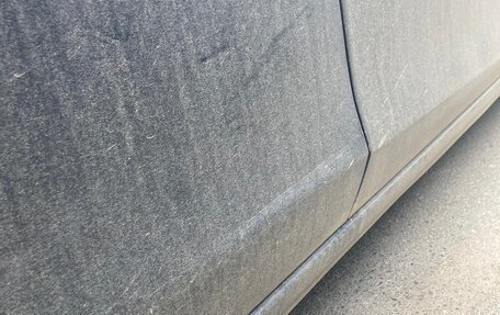 Mazda 3, 2013 год, 755 000 рублей, 9 фотография