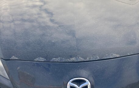 Mazda 3, 2013 год, 755 000 рублей, 7 фотография