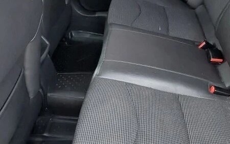 Citroen C4 II рестайлинг, 2021 год, 1 300 000 рублей, 5 фотография