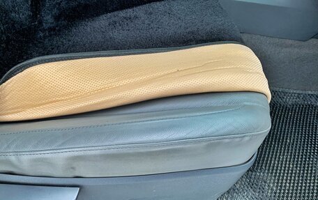 Chevrolet TrailBlazer II, 2013 год, 1 750 000 рублей, 18 фотография