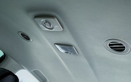 Chevrolet TrailBlazer II, 2013 год, 1 750 000 рублей, 20 фотография