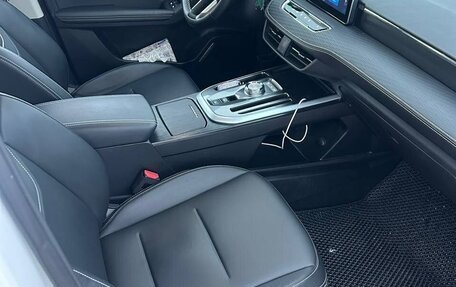 Haval Jolion, 2023 год, 1 880 000 рублей, 10 фотография