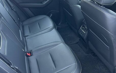 Haval Jolion, 2023 год, 1 880 000 рублей, 11 фотография