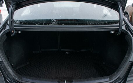 Hyundai Elantra VI рестайлинг, 2018 год, 1 349 000 рублей, 25 фотография