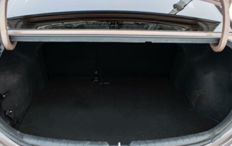 Hyundai Solaris II рестайлинг, 2018 год, 1 009 000 рублей, 23 фотография