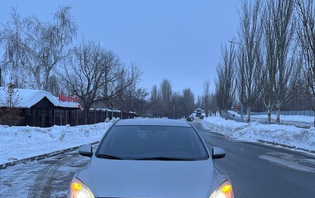 Mazda 3, 2010 год, 995 000 рублей, 6 фотография