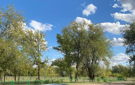 Mazda 3, 2010 год, 995 000 рублей, 13 фотография