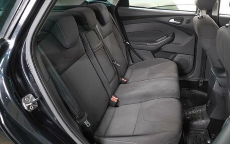 Ford Focus III, 2011 год, 779 000 рублей, 7 фотография