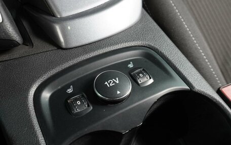 Ford Focus III, 2011 год, 779 000 рублей, 18 фотография