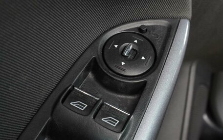 Ford Focus III, 2011 год, 779 000 рублей, 19 фотография