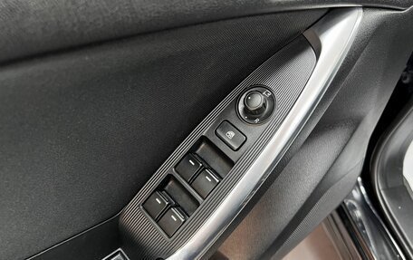 Mazda CX-5 II, 2013 год, 1 895 000 рублей, 16 фотография