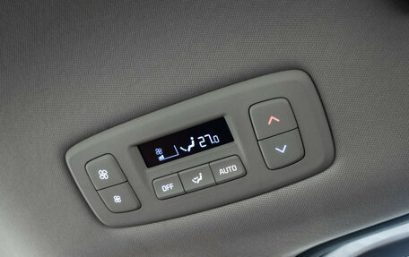 KIA Carnival, 2022 год, 4 165 000 рублей, 18 фотография