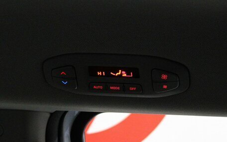 KIA Carnival III, 2018 год, 2 599 000 рублей, 20 фотография