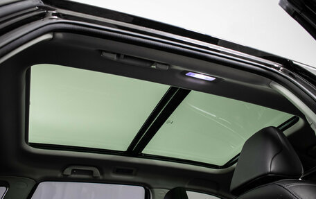 Haval F7 I, 2021 год, 1 890 000 рублей, 10 фотография