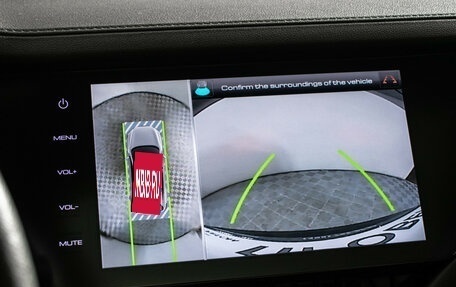 Haval F7 I, 2021 год, 1 890 000 рублей, 16 фотография