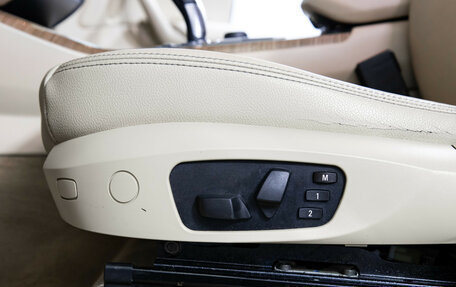 BMW X3, 2013 год, 2 035 000 рублей, 20 фотография