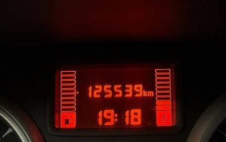 Renault Duster I рестайлинг, 2012 год, 779 000 рублей, 16 фотография