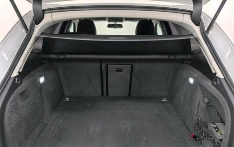 Audi A4, 2013 год, 1 420 000 рублей, 22 фотография